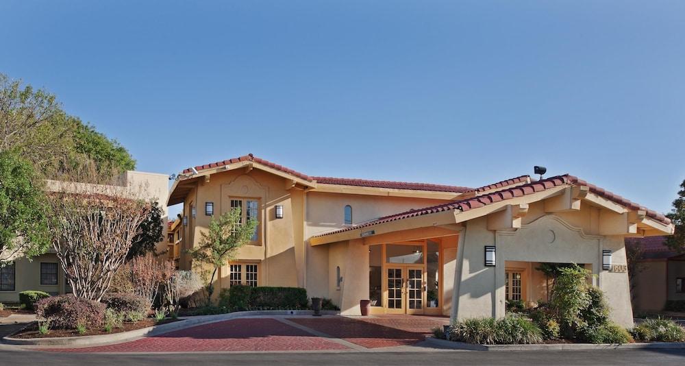La Quinta Inn By Wyndham Austin Oltorf Esterno foto