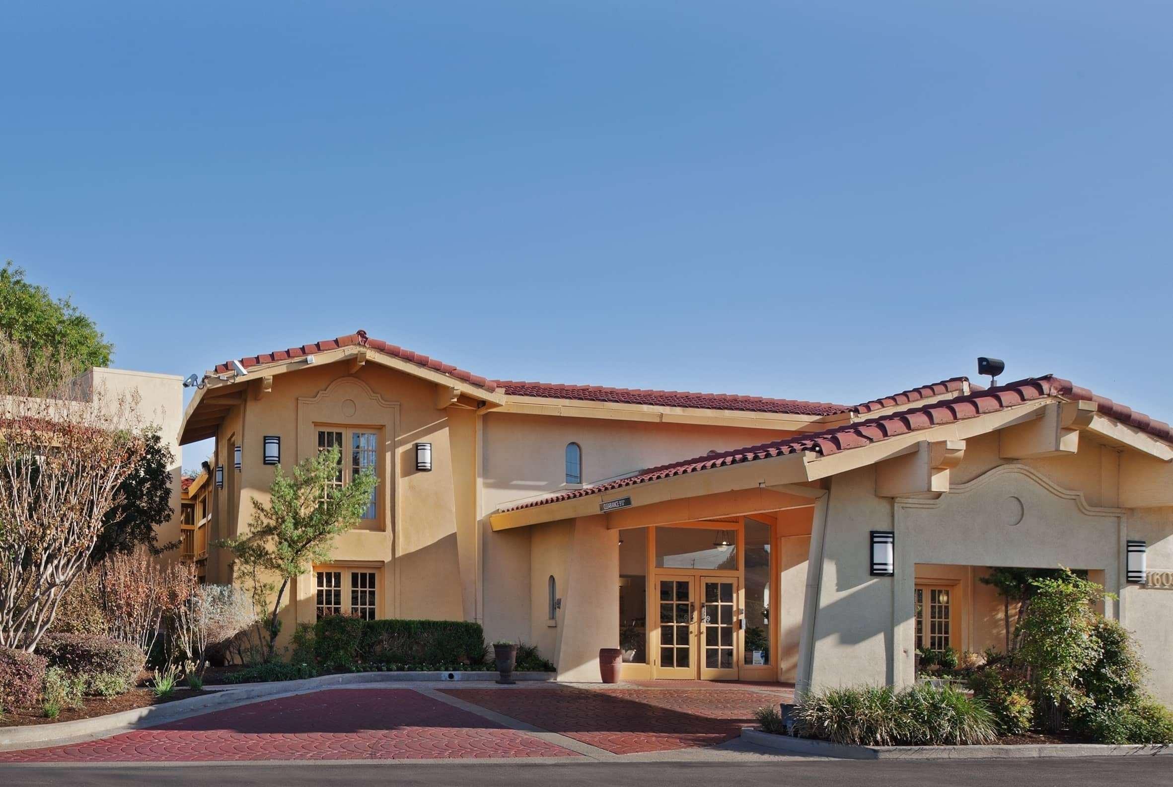 La Quinta Inn By Wyndham Austin Oltorf Esterno foto